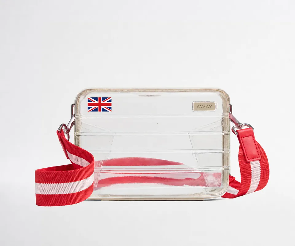 away-match-day-stadium-bag-bundle-england-edition image 1
