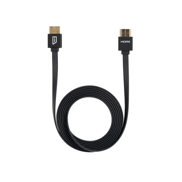 targus-istore-1-4a-hdmi-cable-6-feet-black-acc967cai image 1