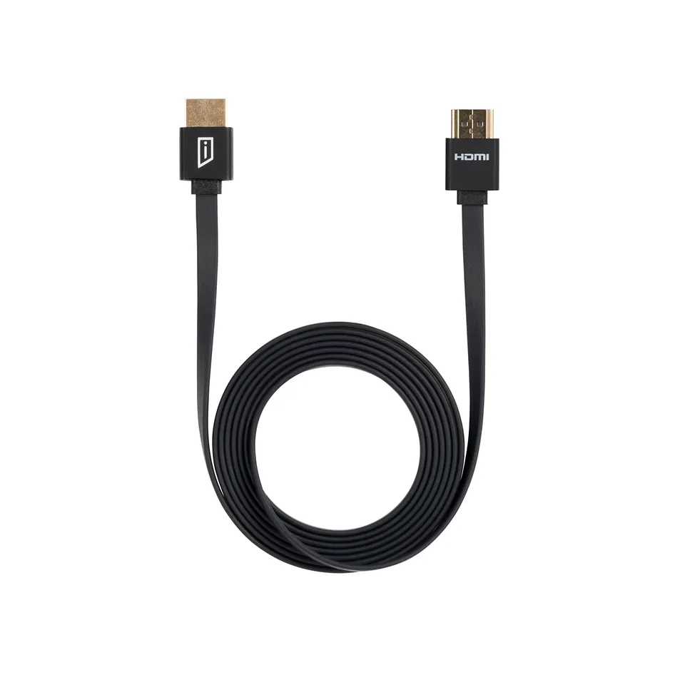 targus-istore-1-4a-hdmi-cable-6-feet-black-acc967cai image 1