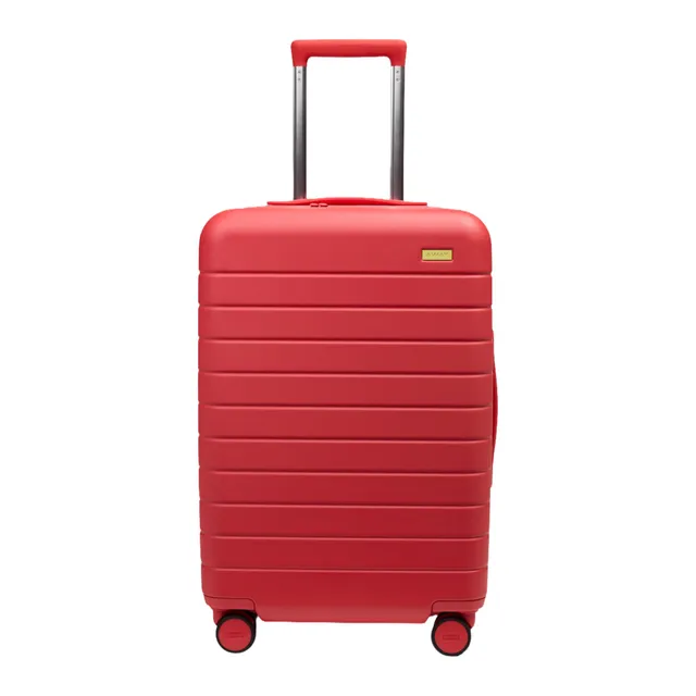 away-toy-story-5-bigger-carry-on-luggage-23-inch-lightweight-hardside-suitcase-w image 1