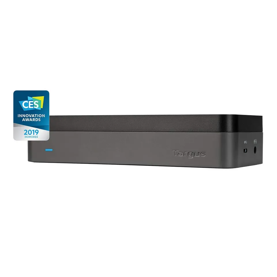 targus-dock520usz-usb-c-universal-quad-hd-docking-station image 1