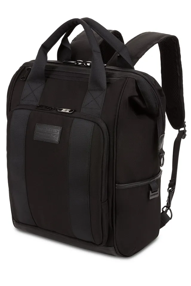 swissgear-artz-pro-laptop-backpack image 1
