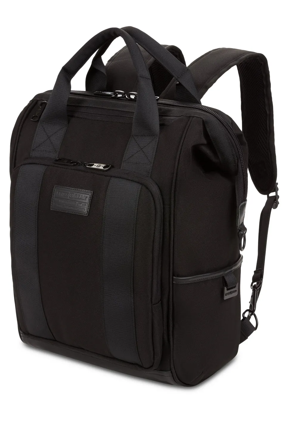 swissgear-artz-pro-laptop-backpack image 1