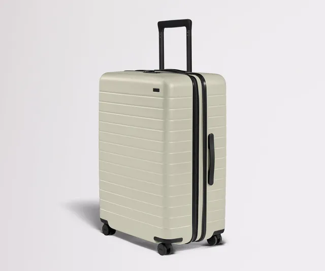 away-the-large-flex-in-salt-white image 1