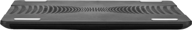 targus-17-inch-dual-fan-lap-chill-mat-laptop-cooling-pad-awe83us image 1