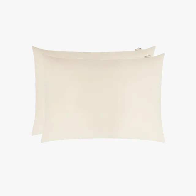 dore-rose-cooling-pillowcases-aeris-cooling-fabric-pillowcase-set-of-2 image 1