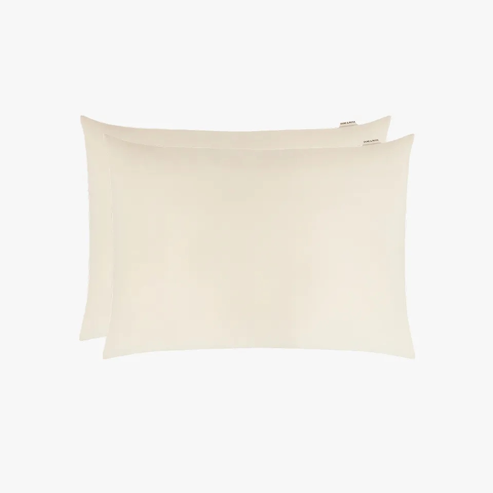 dore-rose-cooling-pillowcases-aeris-cooling-fabric-pillowcase-set-of-2 image 1