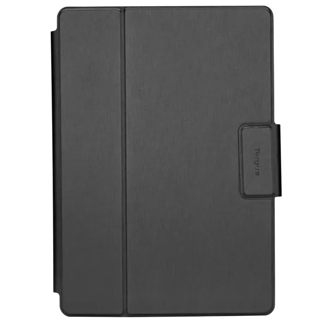 targus-safefit-thz785gl-universal-folio-case-for-9-11-tablets-360-rotating-impac image 1