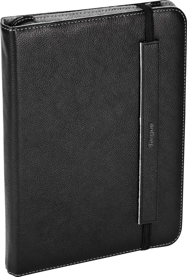 targus-truss-leather-case-and-stand-for-motorola-xoom-wifi-3g-thz06902us-black-g image 1