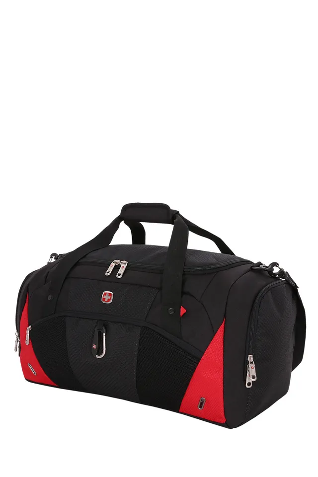 swissgear-1900-21-duffel image 1