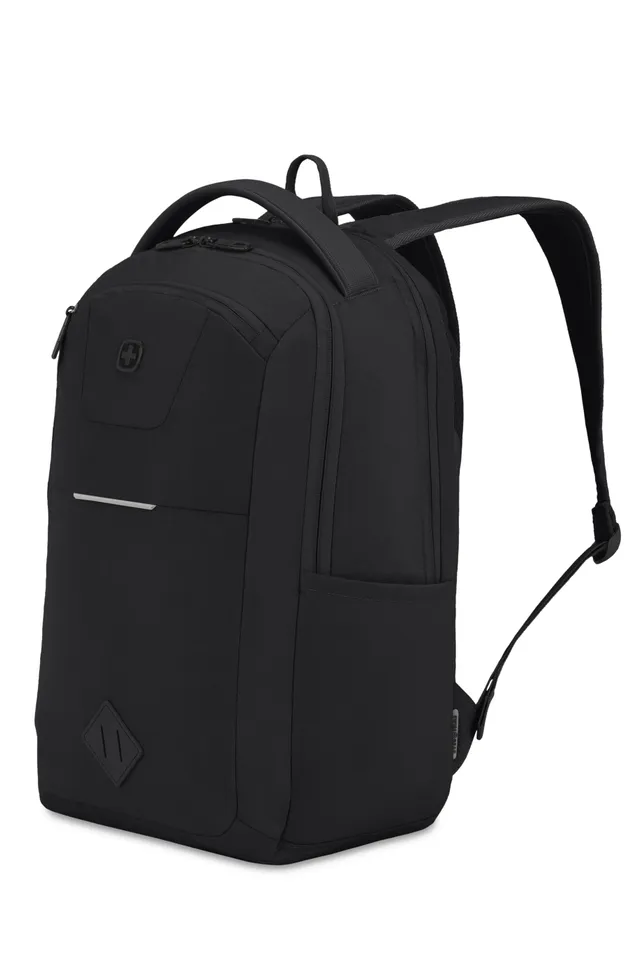 swissgear-campus-laptop-backpack-lightweight-school-tech-backpack image 1