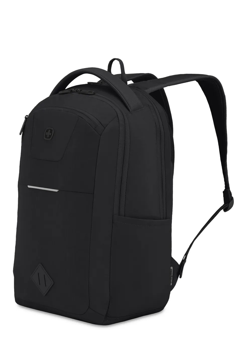 swissgear-campus-laptop-backpack-lightweight-school-tech-backpack image 1