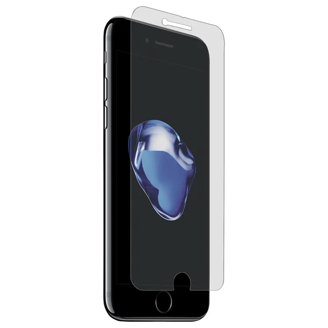 targus-tempered-glass-screen-protector-for-iphone-7-plus-5-5-inch-9h-hardness-bu image 1