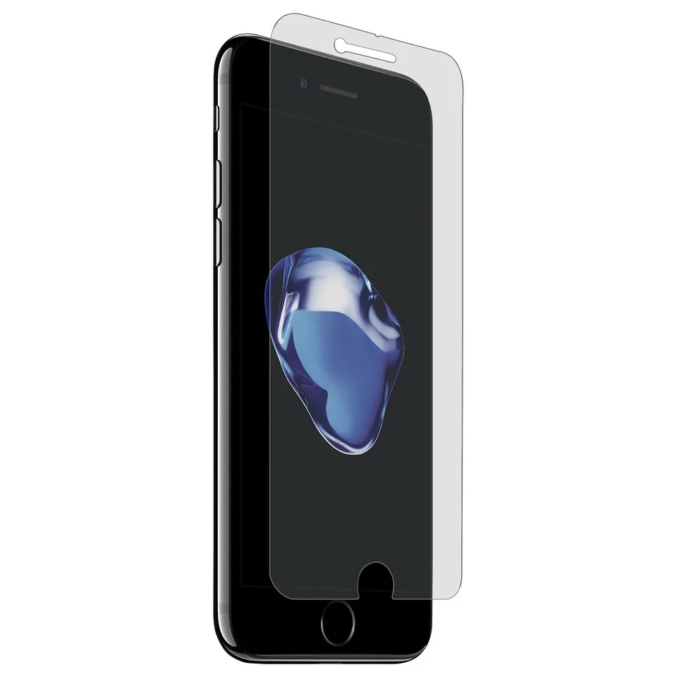 targus-tempered-glass-screen-protector-for-iphone-7-plus-5-5-inch-9h-hardness-bu image 1