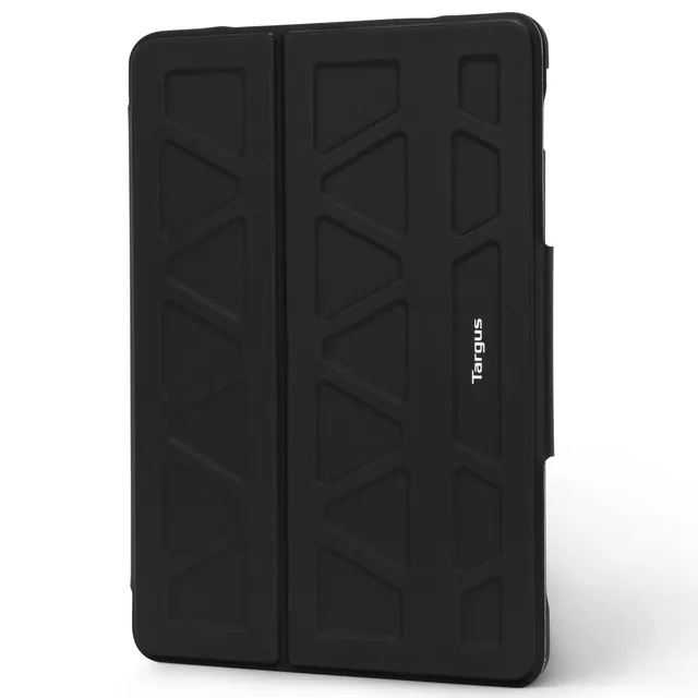 targus-pro-tek-thz852gl-carrying-case-for-10-5-ipad-7th-gen-air-pro-black image 1