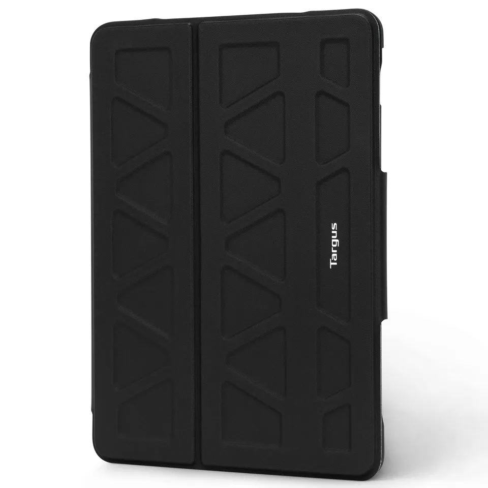 targus-pro-tek-thz852gl-carrying-case-for-10-5-ipad-7th-gen-air-pro-black image 1