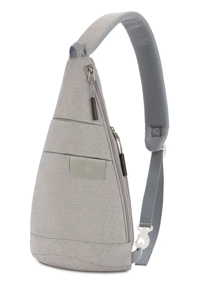 swissgear-2657-triangle-sling-bag-adjustable-strap-front-organizer-inner-phone-p image 1