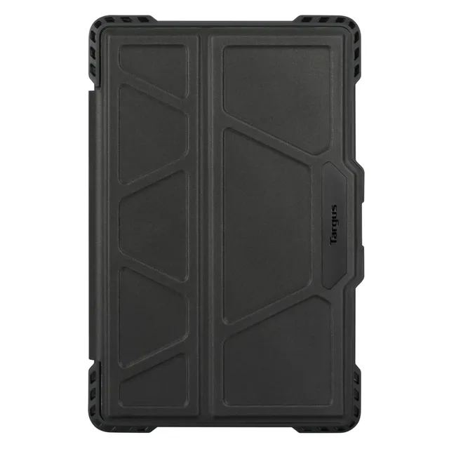targus-pro-tek-carrying-case-for-samsung-galaxy-tab-a7-10-4 image 1