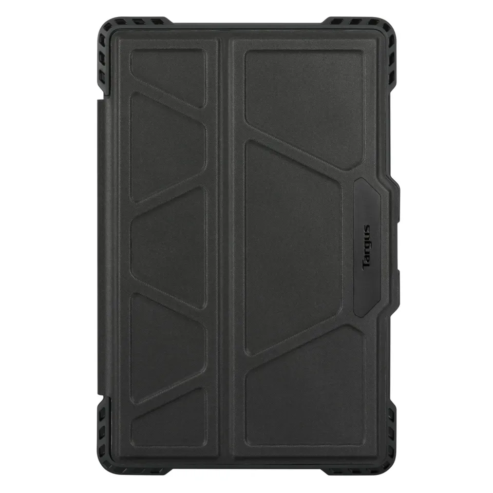 targus-pro-tek-carrying-case-for-samsung-galaxy-tab-a7-10-4 image 1