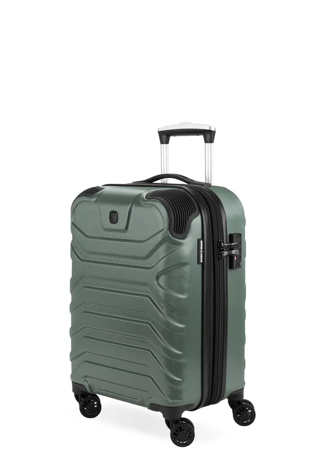 swissgear-swe46800-carry-on-spinner image 1