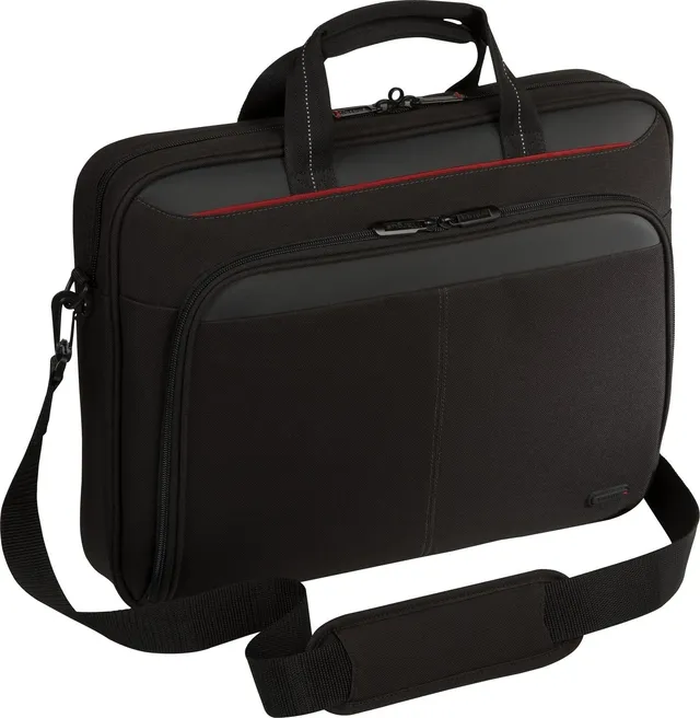 targus-classic-topload-laptop-case-for-13-14-inch-laptops image 1