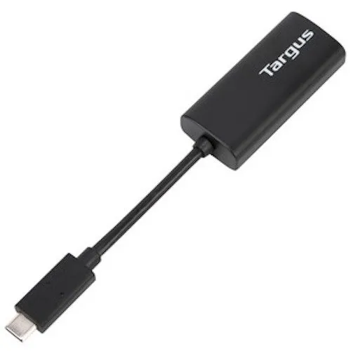 targus-usb-c-to-vga-adapter-high-res-video-for-presentations-and-workstations image 1