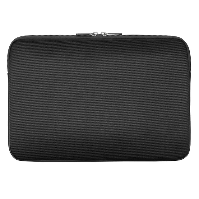 targus-mobile-elite-13-14-laptop-sleeve-tbs953gl-slim-protective-case-for-13-14- image 1