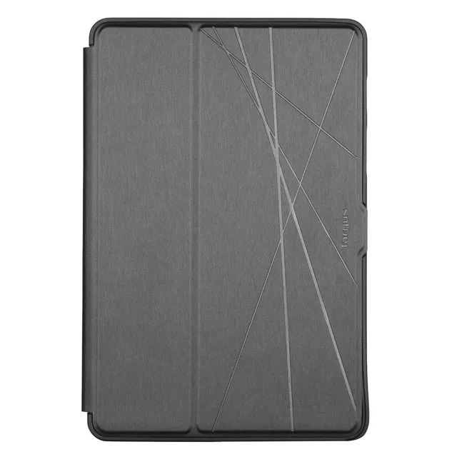 targus-click-in-case-for-samsung-galaxy-tab-s7-black image 1