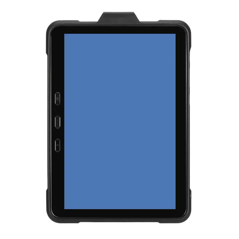 targus-rugged-case-for-samsung-galaxy-tab-active-pro-10-1-with-hand-strap-and-st image 1