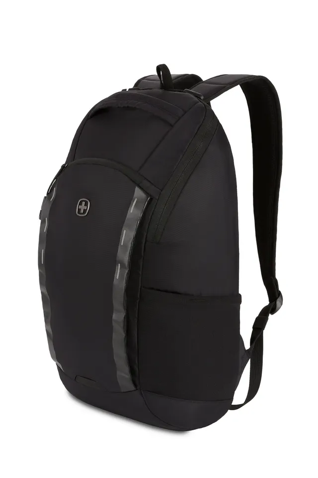 swissgear-viibe-core-laptop-backpack-15-inch-laptop-anti-grab-security image 1