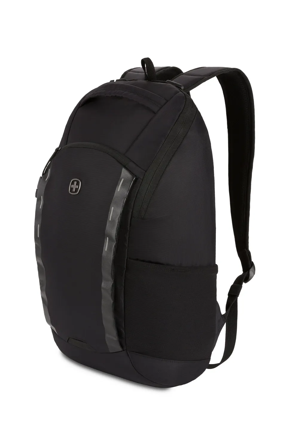 swissgear-viibe-core-laptop-backpack-15-inch-laptop-anti-grab-security image 1