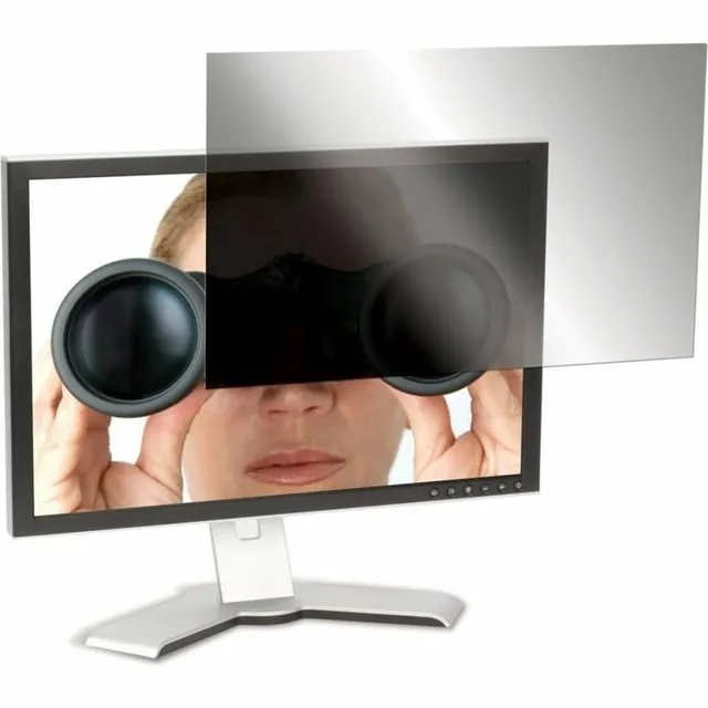 targus-24-4vu-widescreen-monitor-privacy-screen-asf24wusz image 1