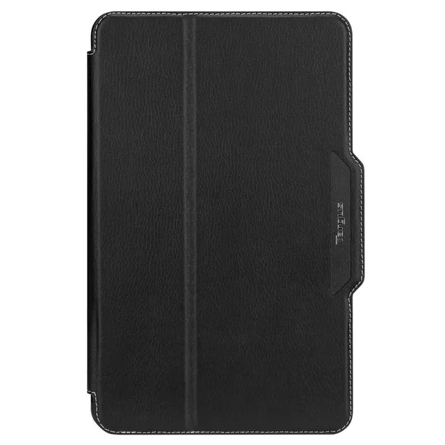 targus-versavu-rotating-case-for-samsung-galaxy-tab-a-10-5-2018-black-military-g image 1