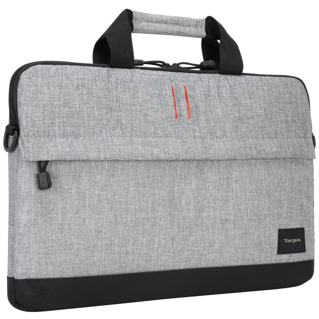 targus-strata-15-6-inch-slipcase-laptop-bag-with-durable-padding-tss63204us image 1
