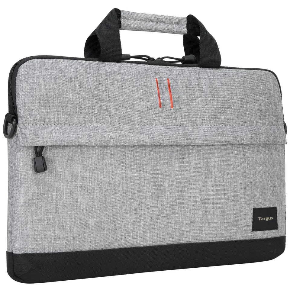 targus-strata-15-6-inch-slipcase-laptop-bag-with-durable-padding-tss63204us image 1