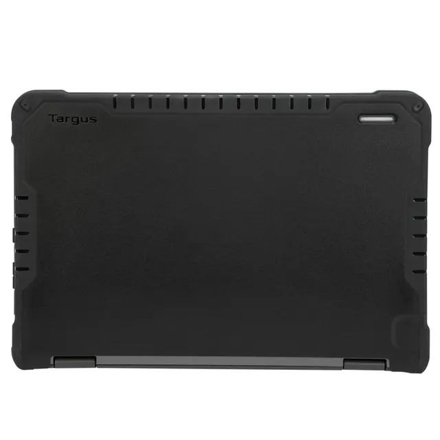 targus-commercial-grade-form-fit-cover-for-dell-chromebook-3180-11-6-inch-rugged image 1