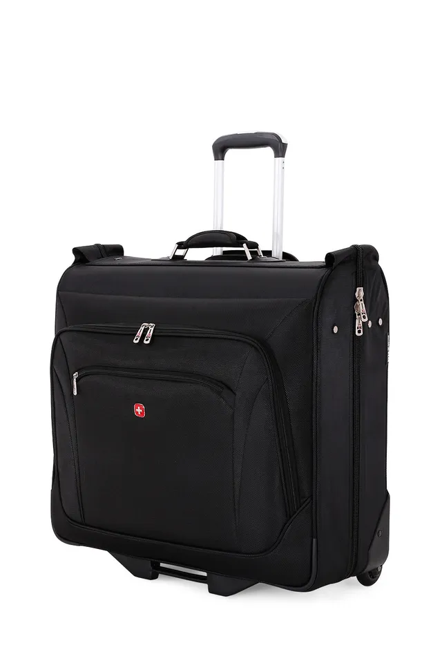 swissgear-zurich-pro-24-garment-bag-roller image 1