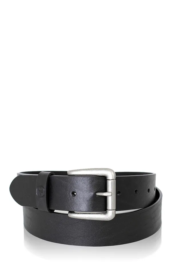 swissgear-kerns-xlarge-leather-belt image 1