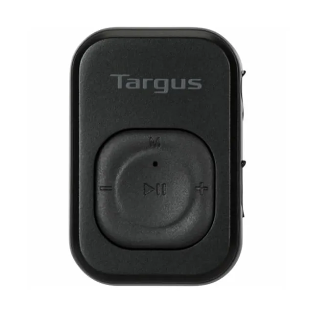 targus-wireless-bluetooth-audio-adapter-aca973gl-2-in-1-transmitter-receiver-for image 1