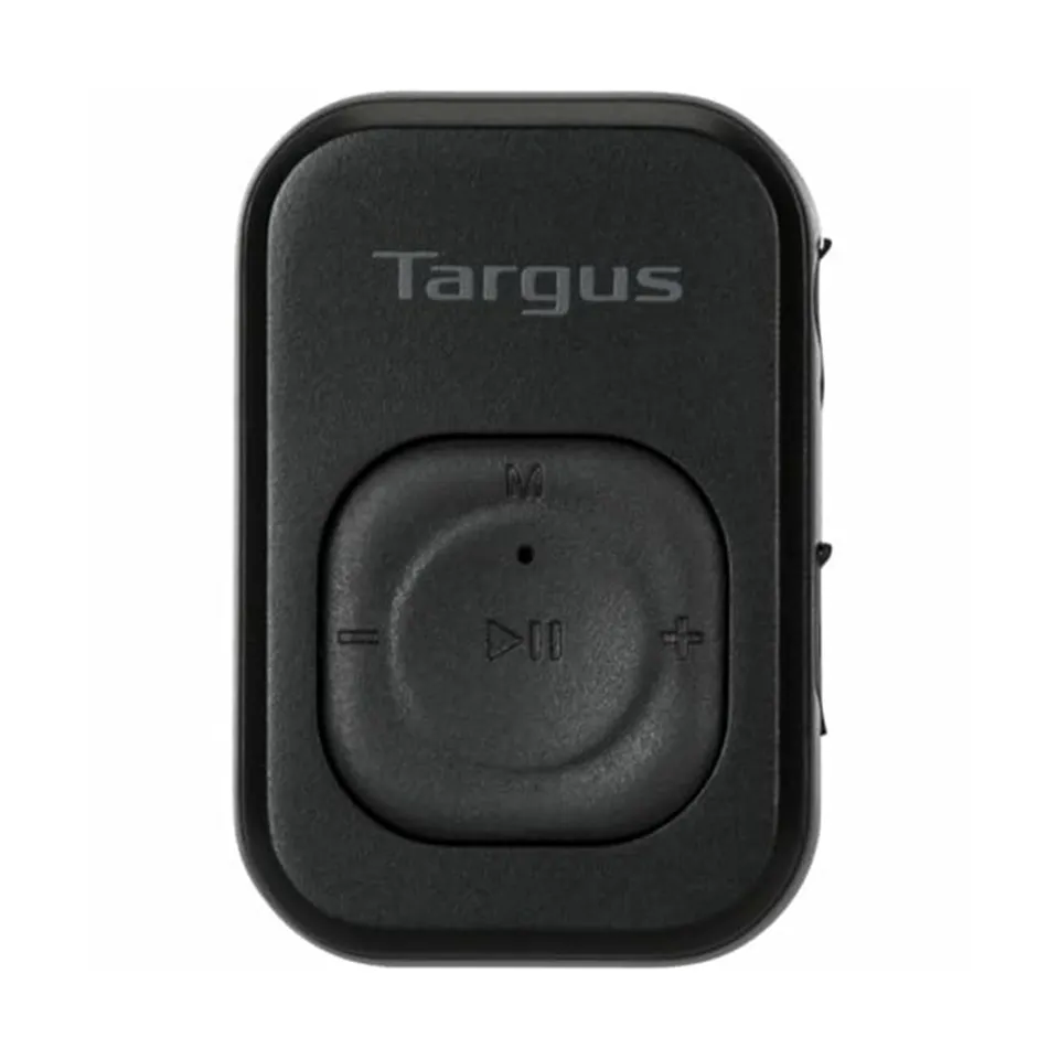 targus-wireless-bluetooth-audio-adapter-aca973gl-2-in-1-transmitter-receiver-for image 1