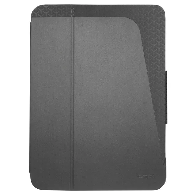 targus-click-in-case-for-ipad-pro-11-3rd-2nd-1st-gen-and-ipad-air-10-9-5th-4th-g image 1