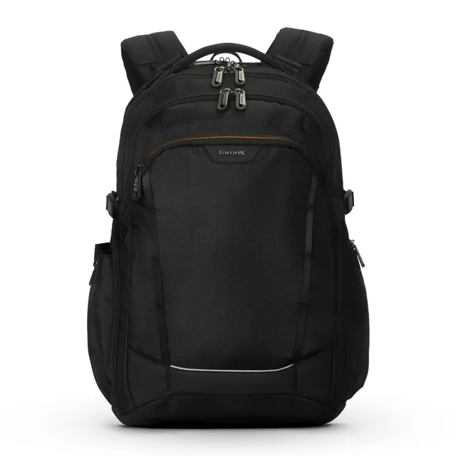 targus-17-voyager-exp-expandable-travel-backpack-with-safeport-protection-and-tr image 1