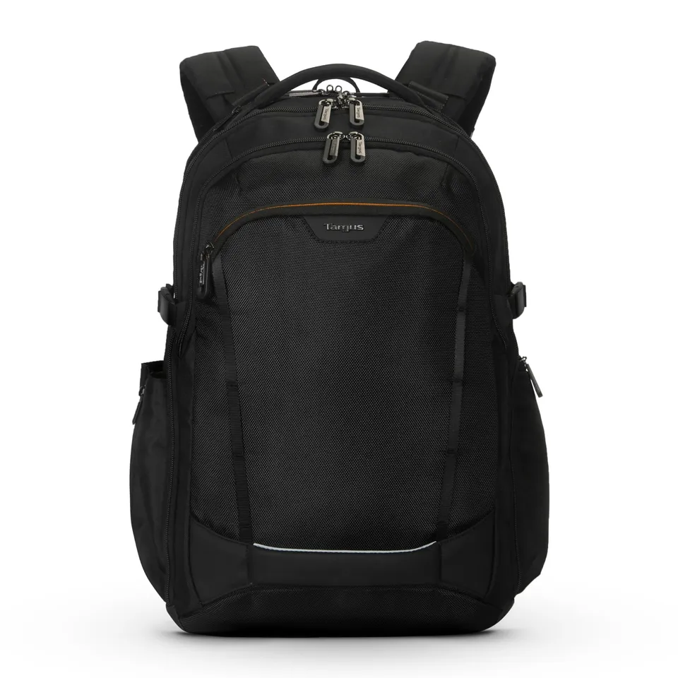 targus-17-voyager-exp-expandable-travel-backpack-with-safeport-protection-and-tr image 1