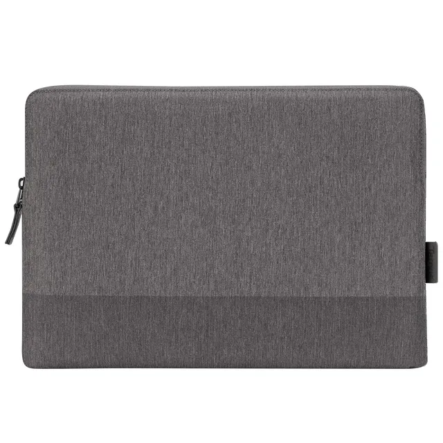 targus-13-citylite-pro-laptop-sleeve-tss97504gl image 1