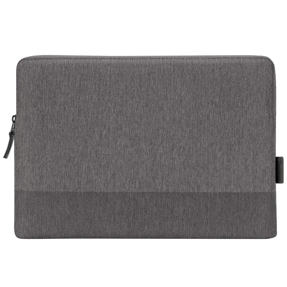 targus-13-citylite-pro-laptop-sleeve-tss97504gl image 1