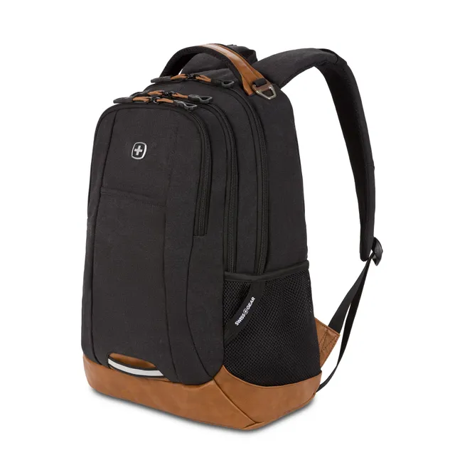 swissgear-cecil-laptop-backpack-fits-most-16-inch-laptops image 1
