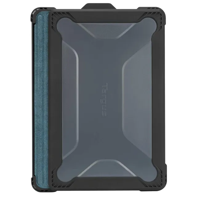 targus-safeport-rugged-case-for-microsoft-surface-go-grey-thd491gl image 1