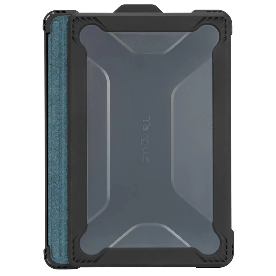 targus-safeport-rugged-case-for-microsoft-surface-go-grey-thd491gl image 1