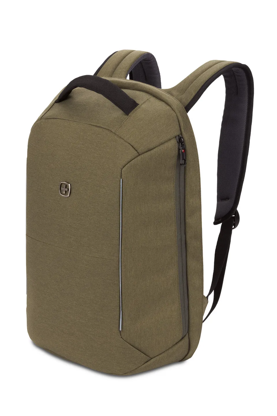 swissgear-anti-theft-usb-laptop-backpack image 1