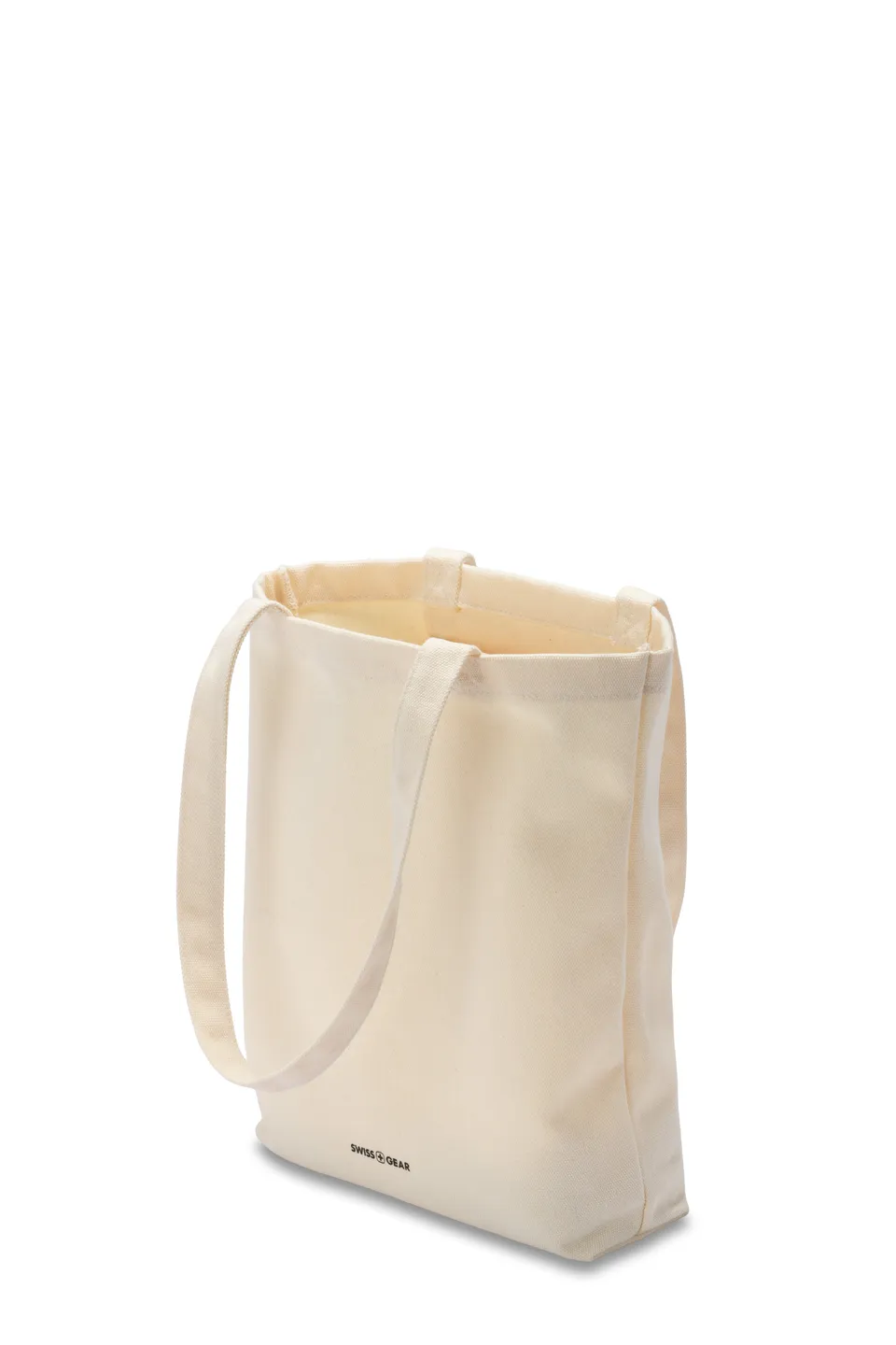 swissgear-canvas-book-tote-limited-edition-bts-sticker-pack-reusable-shopping-sc image 1